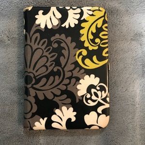 Vera Bradley Picture Holder